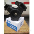 Pompa transmisi ZF 0501208765 untuk liugong856